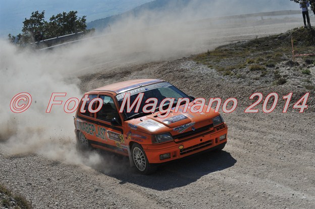 DSC_9938.JPG